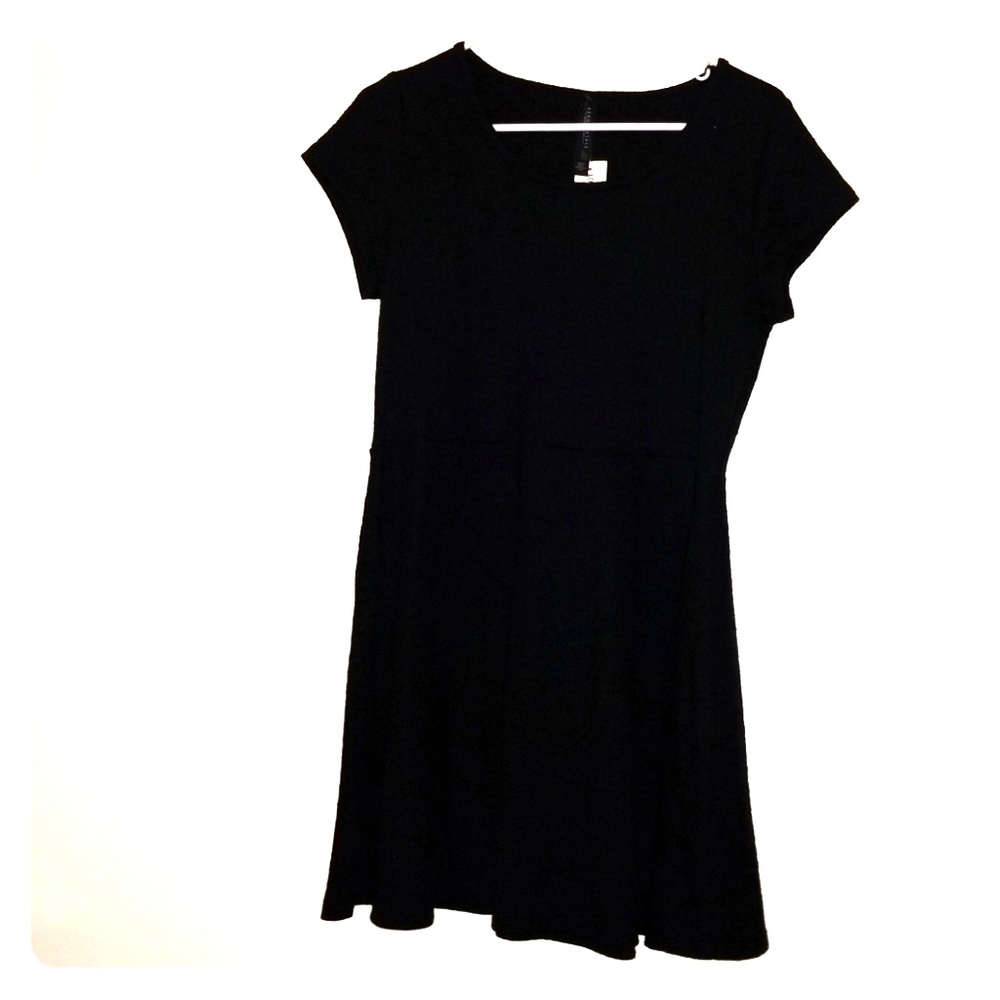 Aeropostale Dress